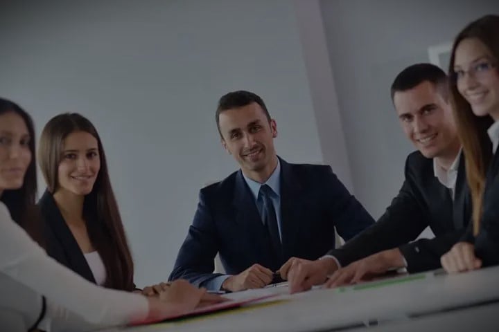 PROCUREMENTVACANCIES.ES