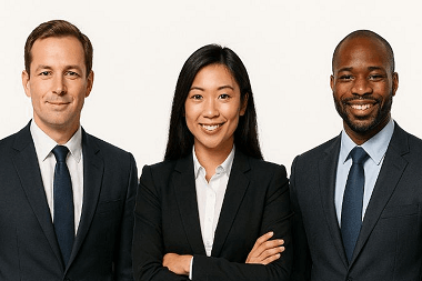 PROCUREMENTVACANCIES.ES